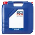 LIQUI MOLY LM Traktoröl STOU 10 W-40 4722 Kanister Kunststoff 20l