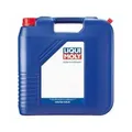 Traktoröl STOU 10W-40 Liqui Moly 4722 - 20 Liter