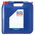 4722 LIQUI MOLY Getriebeöl Traktoröl STOU 10W-40