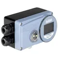 Bürkert Stellungsregler 318036 8792 1 St.