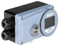 Bürkert Stellungsregler 318036 8792 1St.