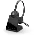 Engage 65 Stereo