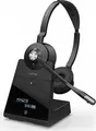 Jabra Engage 65 Stereo DE-Version - 9559-553-111