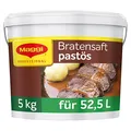 Maggi Bratensaft pastös 5,0 kg, 1 St.