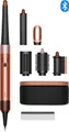 Dyson Airwrap i.d.TM Multi-Haarstyler & - trockner
