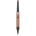 Dyson Airwrap i.d.TM HS08 T1/T2 Amber Silk Multistyler für das Haar 1 St.