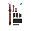 Dyson Airwrap i.d. Multistyler Lockenstab Straight+Wavy in Amber Silk