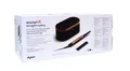 Dyson Airwrap i.d. Straight+Wavy Multi-Haarstyler Amber Silk