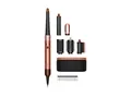 DYSON Airwrap i.d.™ Multi-Haarstyler und -trockner, Amber/Silk, Haarstyler