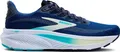 Brooks Ghost 17 Laufschuhe Damen