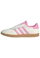 adidas Women's Breaknet Sleek Schuh