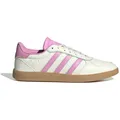 ADIDAS Damen Freizeitschuhe Breaknet Sleek