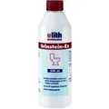Ulithclean Urinstein-EX 247012 , 500 ml - Flasche