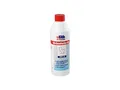 UlithClean Urinstein-Ex - Entkalker 500 ml
