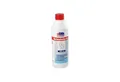 Ulith Urinstein-Ex, 500 ml Flasche - reinigt Ablagerungen und Urinstein Urinsteinlöser
