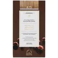 KORRES Argan Oil Hochentwickelte Coloration 8.73 Golden Caramel