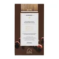 KORRES ARGAN OIL Golden Caramel 8.73, 1 Stck.