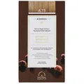 Korres ARGAN OIL Golden Caramel 8.73