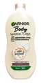 (22,40€/1L) Garnier Body  Sensitiv 7 Tage Beruhigende Lotion 400 ml