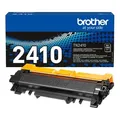 Brother 2410 Original-Toner