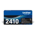 TN-2410 originale Druckerpatronen Schwarz
