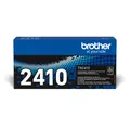 Brother Toner TN-2410 schwarz bis zu 1200 Seiten schwarz