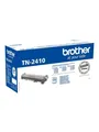 Brother TN-2410 Black Toner