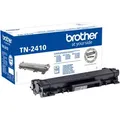 Original Toner Brother CCITOR0487 Schwarz
