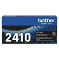 BROTHER TN-2410 Toner schwarz