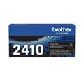 Brother TN-2410 Toner - schwarz (TN2410)
