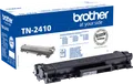 TONER TN 2410 - Toner, Brother, schwarz, TN2410, original
