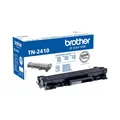 Brother® TN2410 Original Brother Toner-Kit (TN-2410)