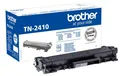 Brother Toner TN-2410 Schwarz (Reichweite: ca. 1200 Seiten) BRANDNEU