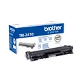 BROTHER TN-2410 Toner Schwarz (TN-2410)