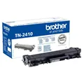 Original Brother Toner TN-2410 für HL-L2310D etc. black TN2410 - L2350DW L2370DN