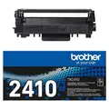 Brother 1x Original TONER TN-2410 HL L2370 L2375 MFC L2710 L2730 L2750 D DW DN