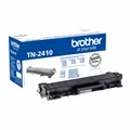 Brother TN2410 HLL2310D Toner Black Kartusche Druckerpatrone Tinte schwarz