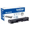 Original Toner brother TN-2410 schwarz black TN2410 ca. 1200 Seiten Kartusche