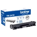 Brother TN-2410 Original Tonerkassette schwarz für 1500 Seiten NEU