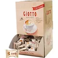 Ferrero Giotto Haselnusspraline 120 Stück à 4.4 g
