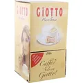 Hellma Ferrero Giotto 120 X 4,4 g