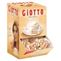 GiOTTO Haselnuss Gebäck 528,0 g, 120 St.
