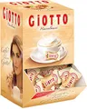 Ferrero Mini-Geb„ckkugeln Giotto