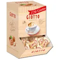 (28,49€/1kg) Ferrero Giotto einzeln verpackt, Praline, 120 Stück