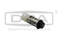 Zigarettenanzünder DPA 99191787902 für VW PASSAT B5 3B2 GOLF 3 1H1 Variant 3B5 4