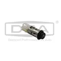 ORIGINAL® Dpa Zigarettenanzünder für VW PASSAT B5 Variant PASSAT B3/B4