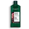 Yves Rocher - Repair-Shampoo