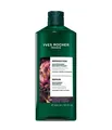 Yves Rocher Repair-Shampoo Repariert, schützt und stärkt Haarshampoo 300 ml