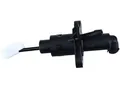 SACHS Geberzylinder, Kupplung 6284654007 für SEAT VW Skoda