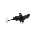SACHS 6284 654 007 Geberzylinder Kupplung für Volkswagen Polo II (9N_, 9A_) 2001-2014 und Andere Fahrzeuge